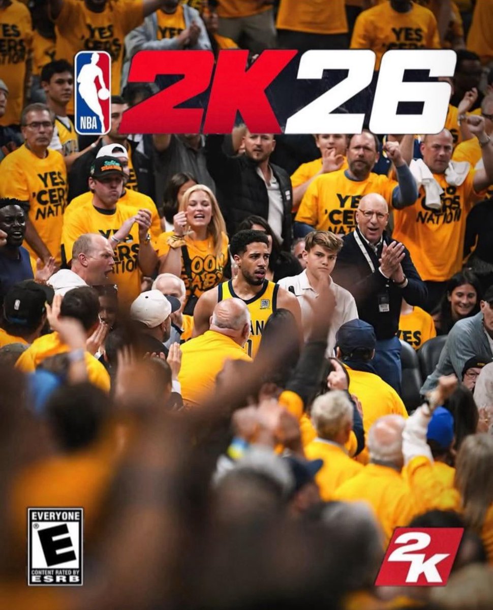 what the 2K26 cover should’ve been