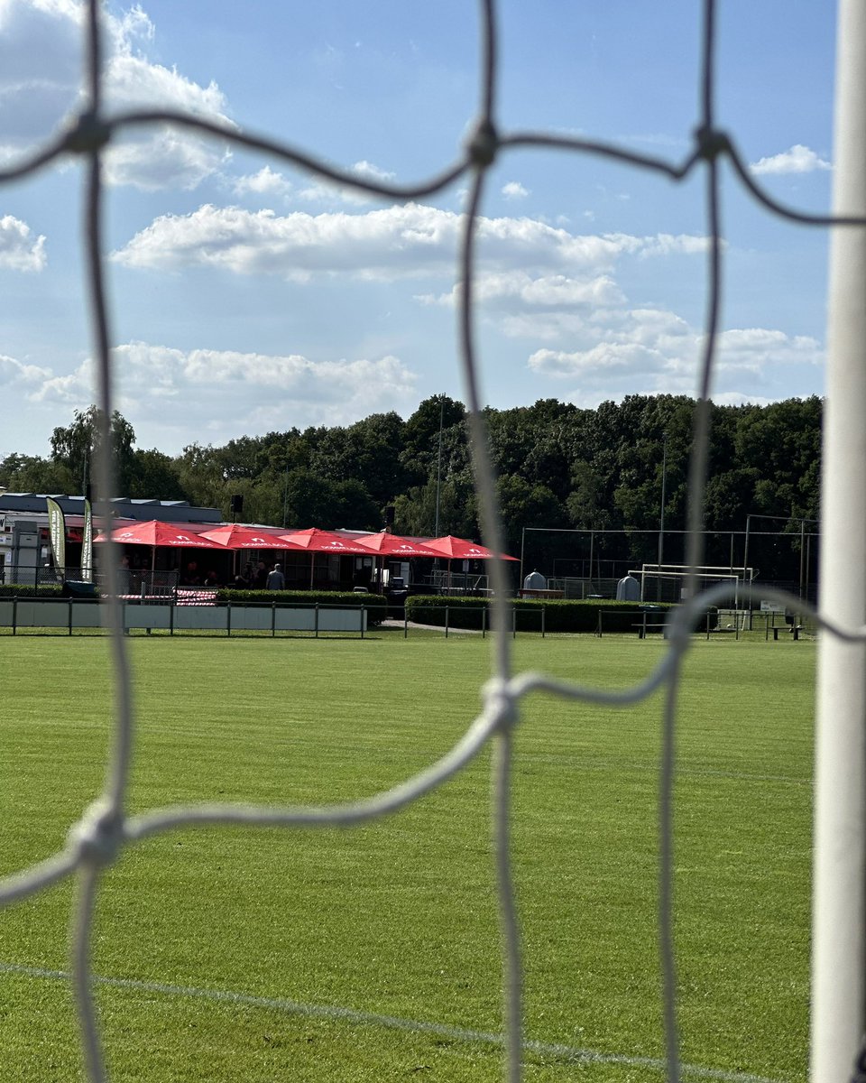 Willem II tweet media