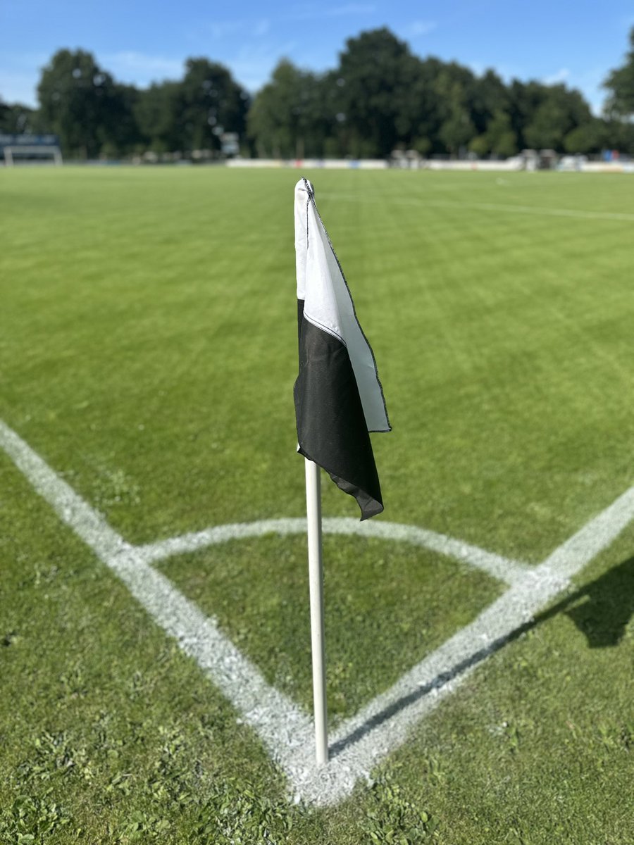 Willem II tweet media