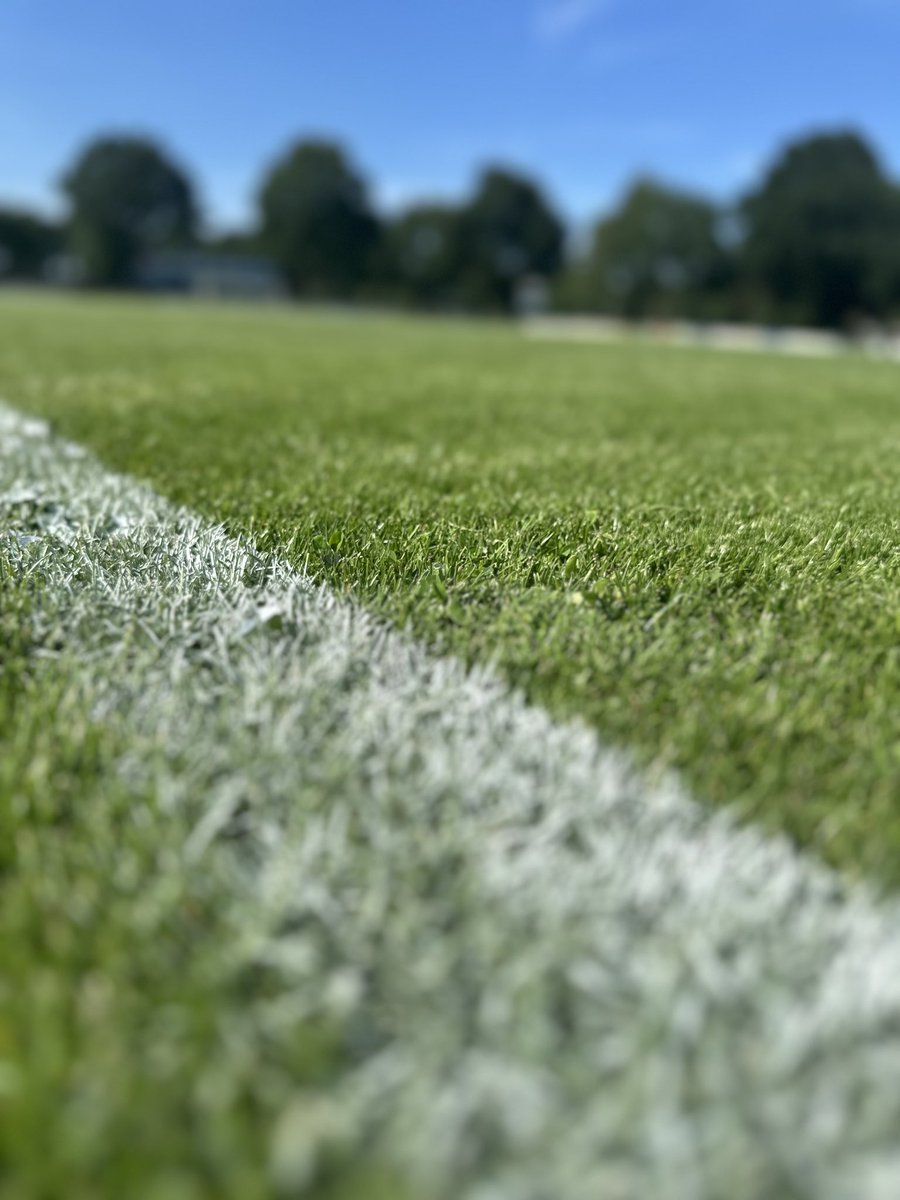 Willem II tweet media