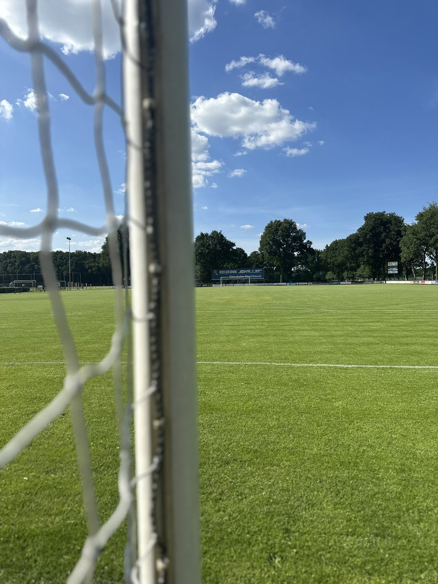 Hello, <a href="/RKDSV/">RKDSV Diessen</a>!

#DIEWIL