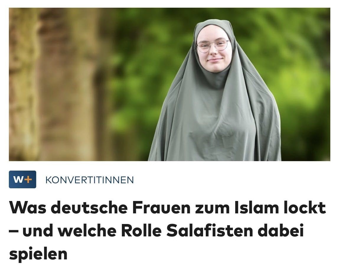 Tim Kellner tweet media