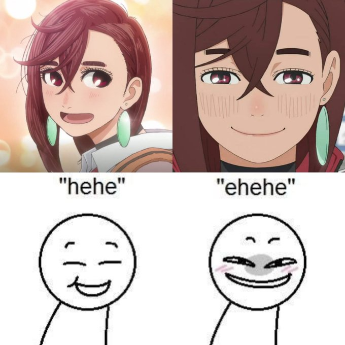 animexfeels's tweet photo. https://t.co/UZjpZjJymL