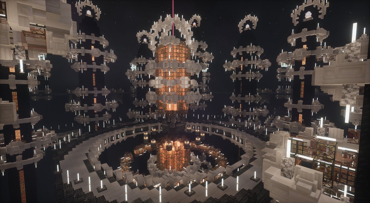 union 💫 tweet media