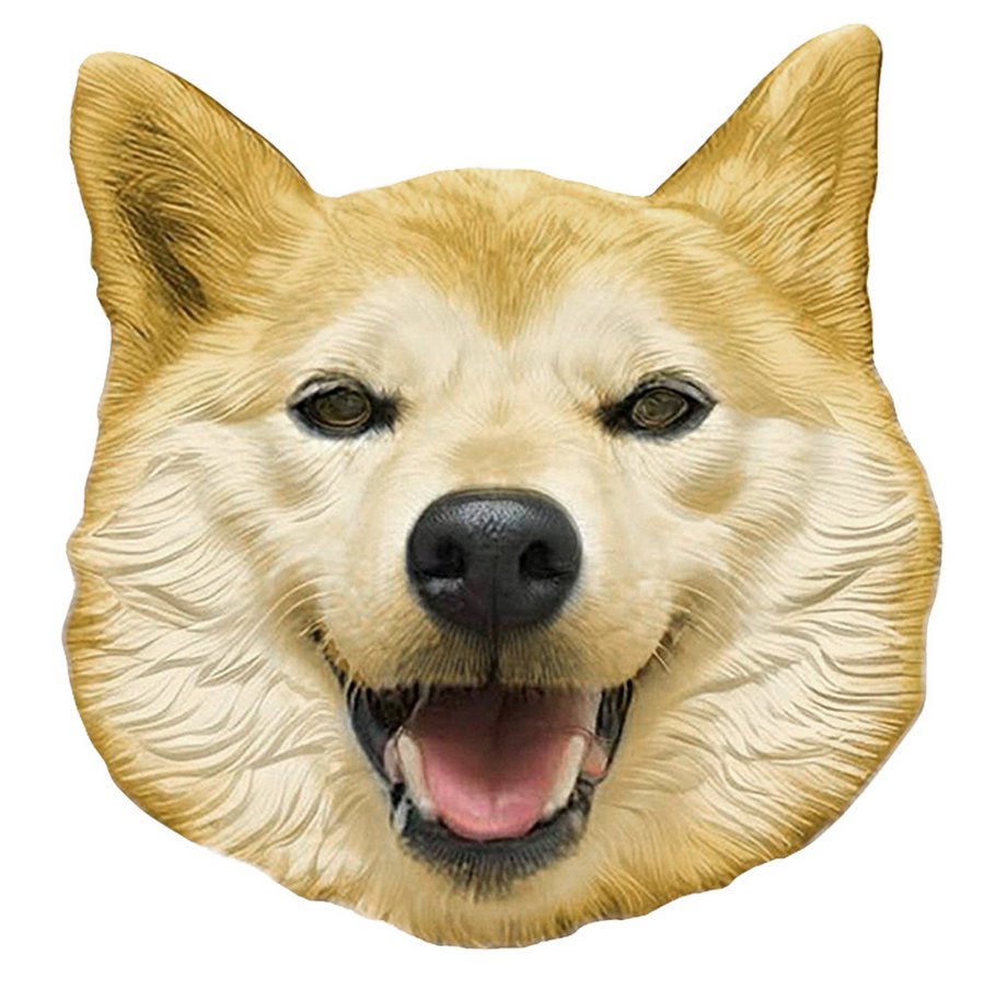 have you dreamt of this face?

$NEIRO | <a href="/NeiroWoof/">NEIRO</a>