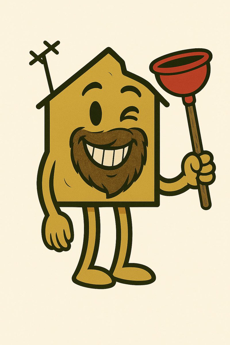 Happy Humpday. If your bags keep getting drained by charts, rotate to $UHC where getting drained is mutual, consensual, and deeply satisfying.