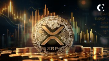 AvengerXrp's tweet photo. "XRP IS CHANGING THE GAME! #XRP and #crypto are your ticket to #wealth, but listen – you don't know what you don't know! Want to live like Scrooge #mcDuck? Then start with a teaser! #music and #sports give you power, but you have to know what you want from life and where you're going. The law of attraction works – visualize those millions and HODL! #teaser #Crypto"