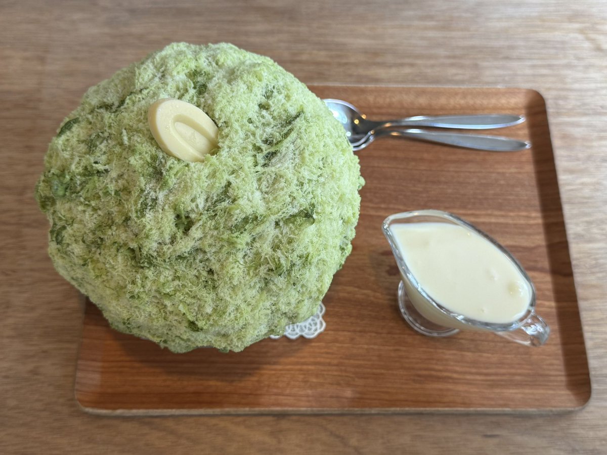 𝕣𝕒𝕞𝕚 (@_aibaricoque) on Twitter photo 