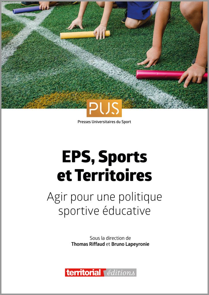 JacquesBrouleau's tweet image. Mes lectures de l’été :
- EPS, Sports et Territoires. (T. Riffaud, B. Lapeyronie)
- La formule préférée du professeur. (Y. Ogawa)
- Où les étoiles tombent. (Cédric Sapin-Defour)
- Ironies ovales. (A. Blondin)