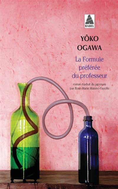 JacquesBrouleau's tweet image. Mes lectures de l’été :
- EPS, Sports et Territoires. (T. Riffaud, B. Lapeyronie)
- La formule préférée du professeur. (Y. Ogawa)
- Où les étoiles tombent. (Cédric Sapin-Defour)
- Ironies ovales. (A. Blondin)