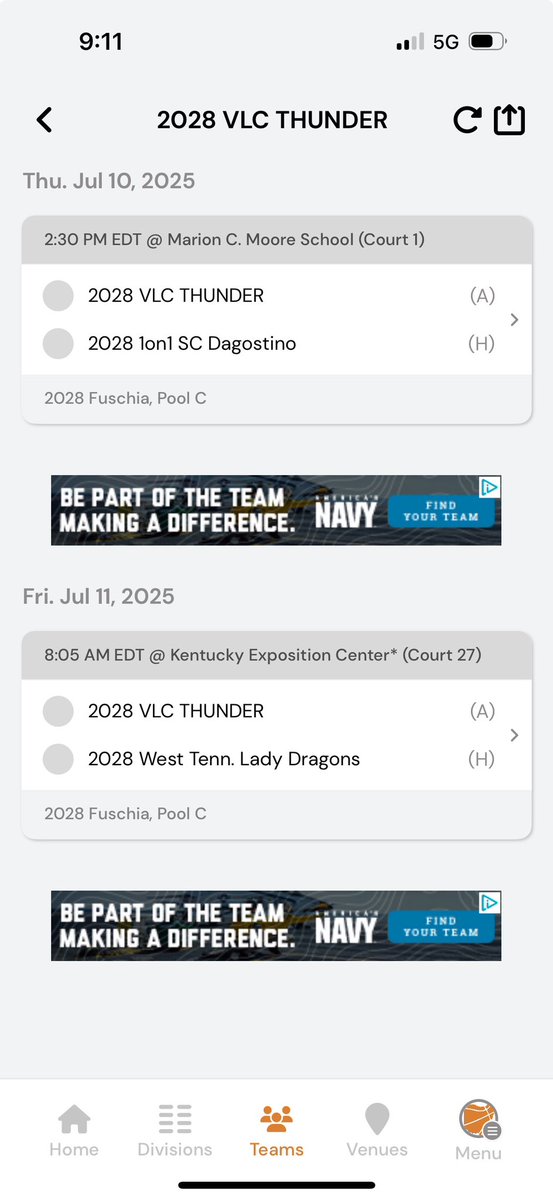 Run 4 Roses 🌹 
<a href="/TFNsRun4Roses/">TFN's Run 4 Roses</a> 

come check me out!

#TFNRun4Roses 
#Run4Roses 
#GirlsHoopCulture