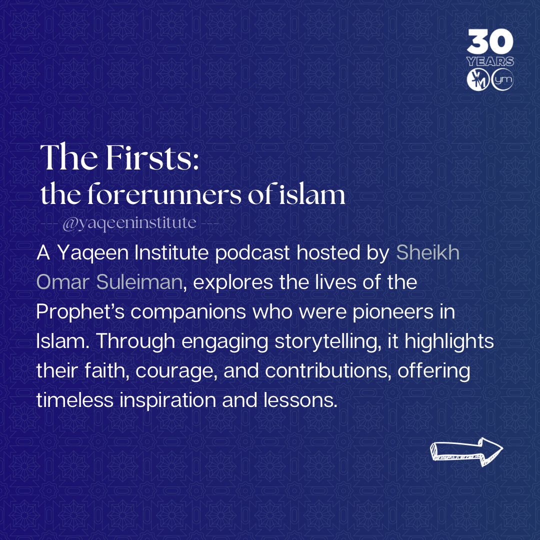 youngmuslims's tweet photo. Podcast every young muslims should listen to! 🎙️✨ Dive into the beauty of faith, reflection, and growth with these must-listen Islamic podcasts! 🌙 Whether you’re seeking inspiration, knowledge, or a moment of peace, there’s something here for everyone. https://t.co/lBp1xUfB1D