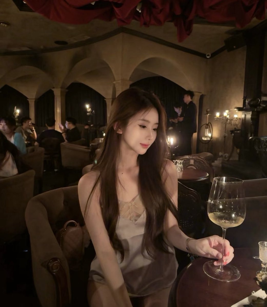 刘可儿🇨🇦 tweet media