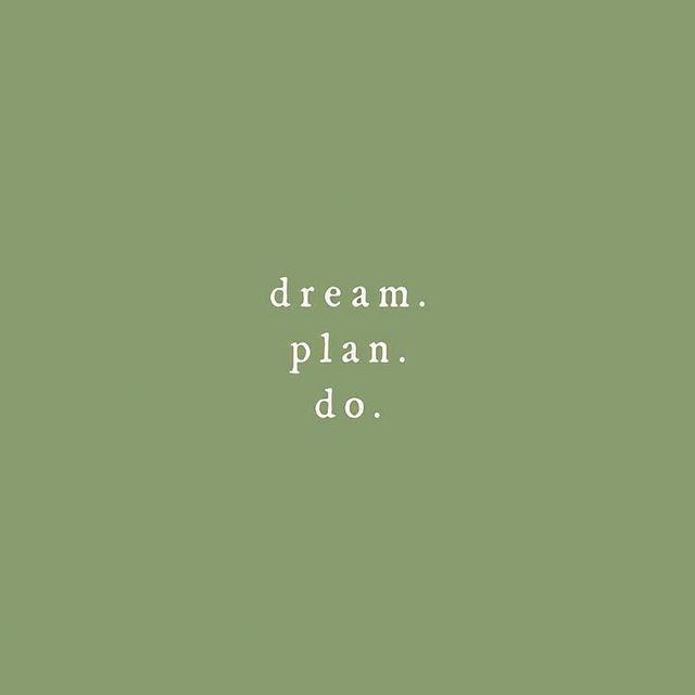 biblio_leo_'s tweet photo. ┈․° #langtwt °․┈

Native: 🇧🇷
Fluent: 🇦🇺/🇺🇸
Conversational: 🇲🇽
Learning 🇩🇪 (target lang), 🇫🇷

┈․° #studytwt °․┈

College: Library science (🇧🇷)
→ Biblioteconomia na Federal de Goiás (8/8)

┈․° #design °․┈

Studying graphic design https://t.co/WiEoh4Hecf