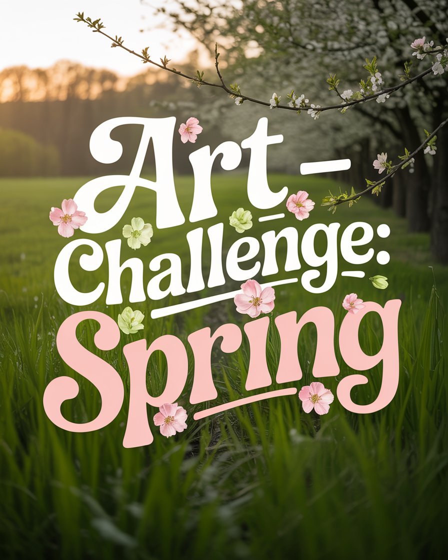 Muriel Lherm tweet media