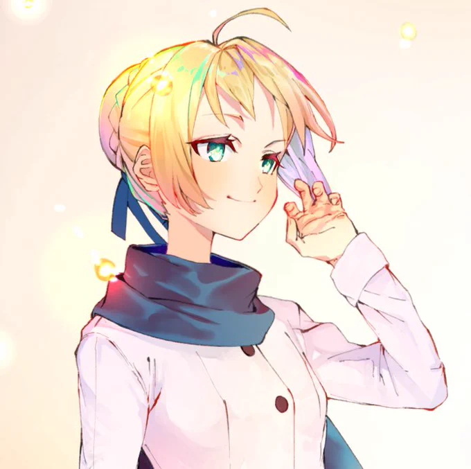 #独学でここまで成長したから一緒に頑張ろう ←2020 2024→