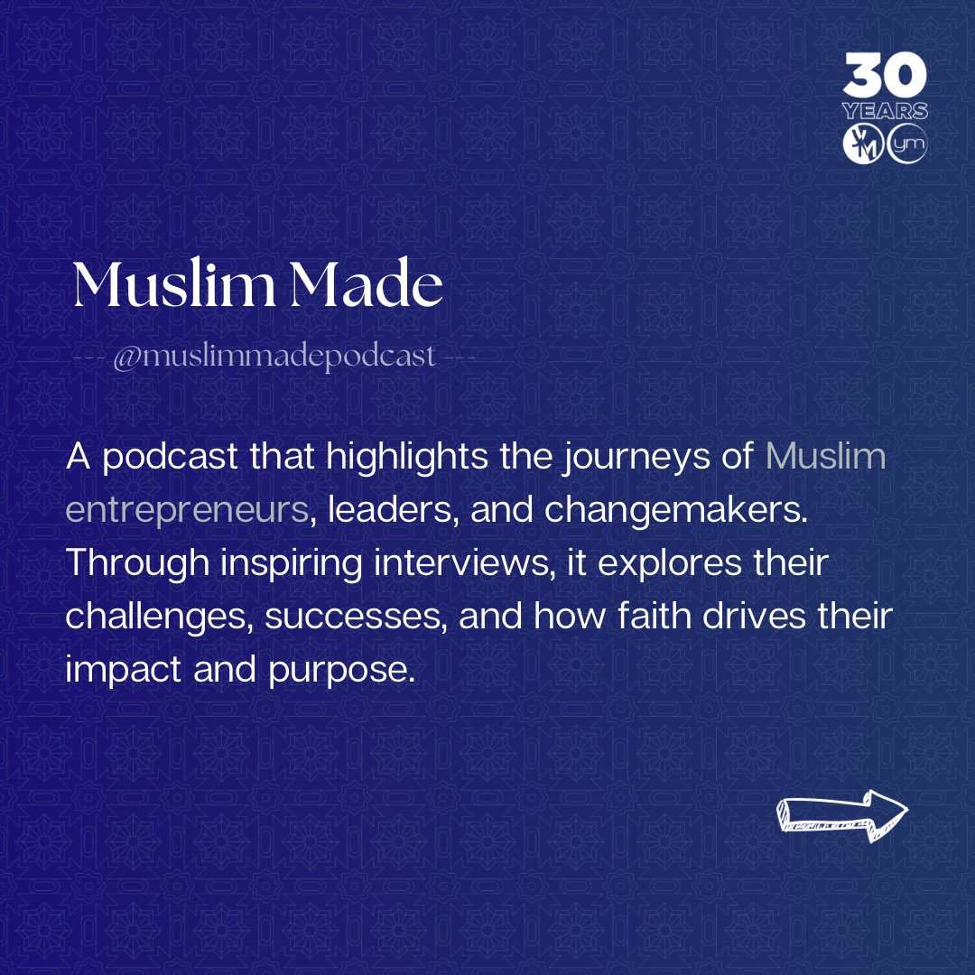 youngmuslims's tweet photo. https://t.co/EgNF15p3Yg