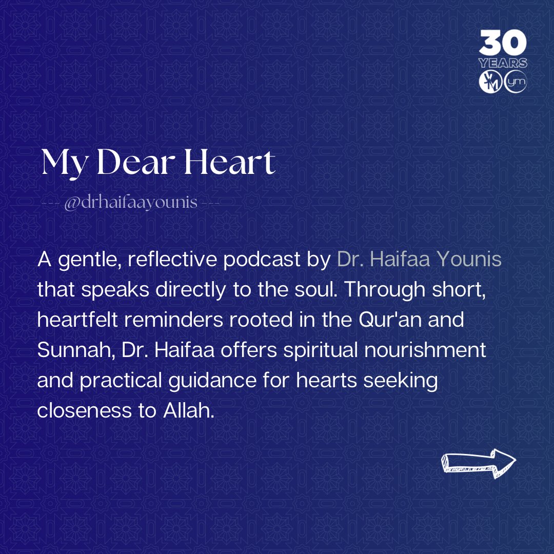 youngmuslims's tweet photo. https://t.co/EgNF15p3Yg