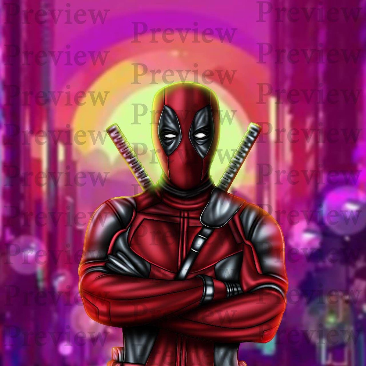 Cookin_meth's tweet image. Guys, if you’re looking for a sick custom PFP or some dope character art, check out @Art_Nayan90 🔥
they got you with clean work and dope prices — feel free to slide into their DMs 👌
here’s some work from past clients: