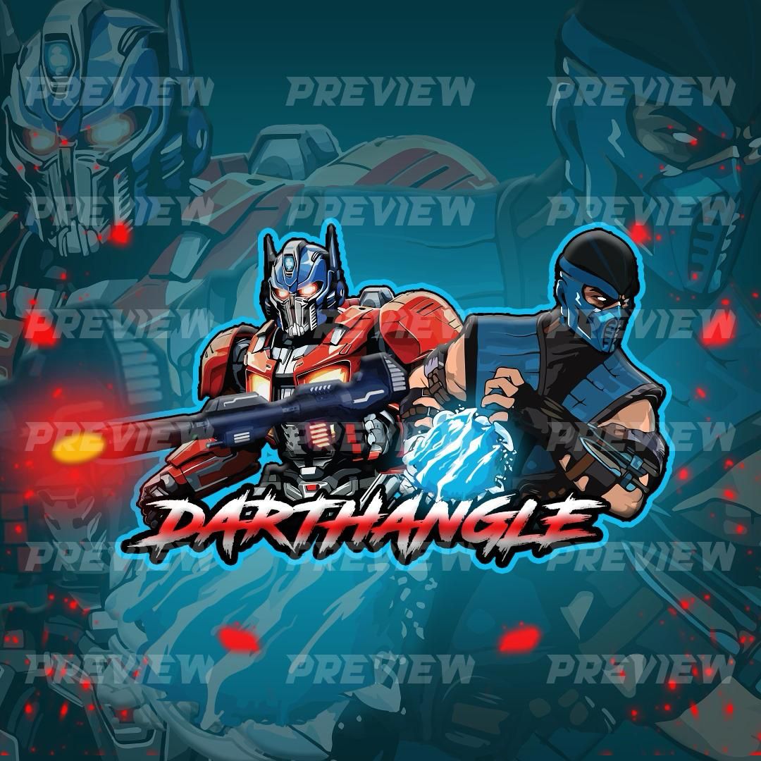 Cookin_meth's tweet image. Guys, if you’re looking for a sick custom PFP or some dope character art, check out @Art_Nayan90 🔥
they got you with clean work and dope prices — feel free to slide into their DMs 👌
here’s some work from past clients: