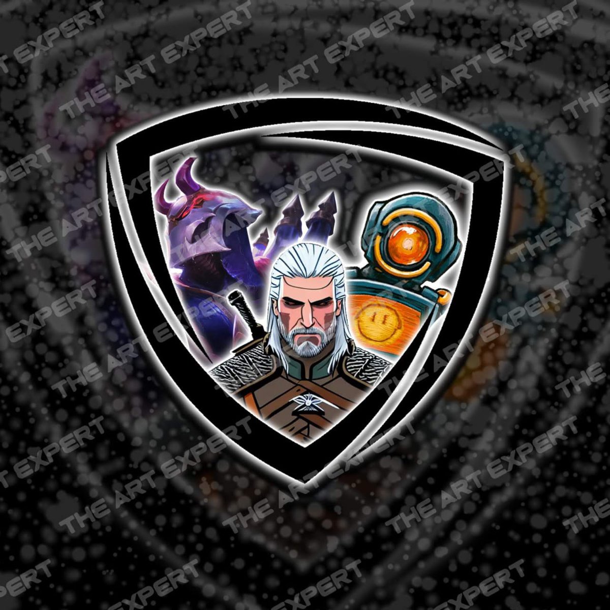 Cookin_meth's tweet image. Guys, if you’re looking for a sick custom PFP or some dope character art, check out @Art_Nayan90 🔥
they got you with clean work and dope prices — feel free to slide into their DMs 👌
here’s some work from past clients: