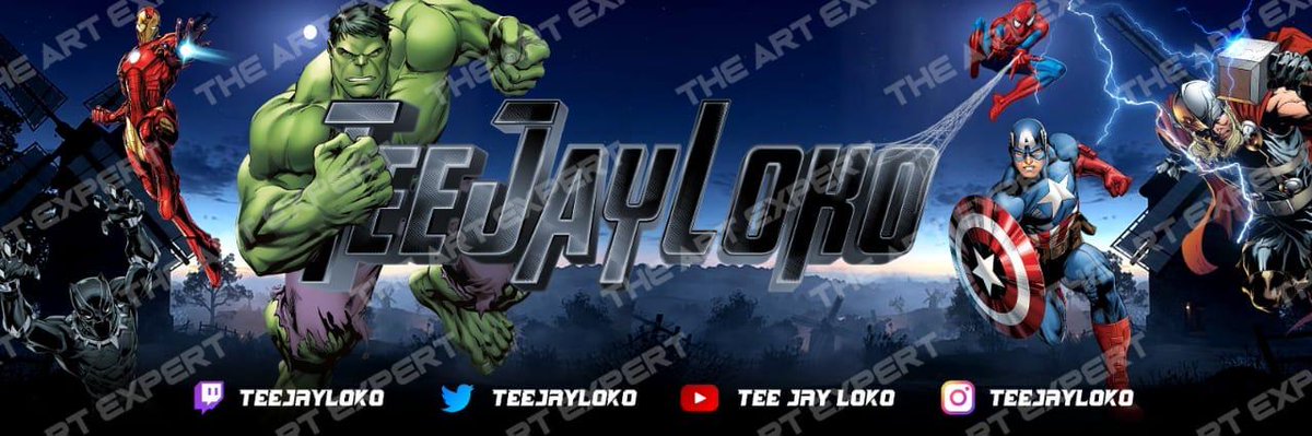 Cookin_meth's tweet image. Guys, if you’re looking for a sick custom PFP or some dope character art, check out @Art_Nayan90 🔥
they got you with clean work and dope prices — feel free to slide into their DMs 👌
here’s some work from past clients: