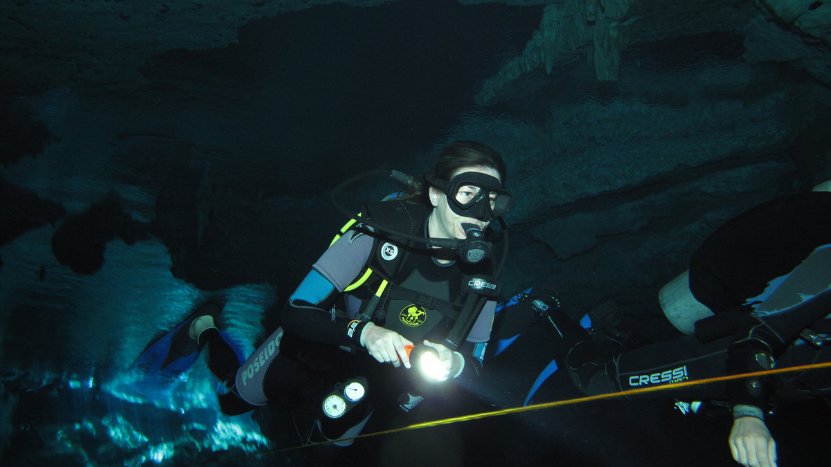 WillowSultree's tweet photo. https://t.co/20ZaCXjbs0  I'm a good diving companion! https://t.co/JKv0XPHOy1