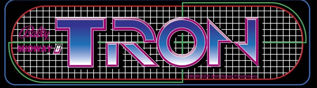 zooo_es's tweet photo. Hoy se cumple el 43 aniversario de la recreativa de Midway, TRON, basada en la película de culto y neones a diestro y siniestro, TRON, del mismo año (y mes)
Al final resultó que la recreativa les hizo más dinero a la saga que la propia película, recaudando más de 10 millones de dólares más que su hermana de la gran pantalla, al menos dentro de EEUU
En ZOOO Arcade somos fieles creyentes que la luz puede vencer a los MCP de la rutina diaria, vente y ponte a prueba contra el sistema

Puedes reservar tu entrada online en:
👉 https://t.co/eZQSJKXCwA
O venir directamente al Centro Comercial ABC Serrano, ¡te esperamos!