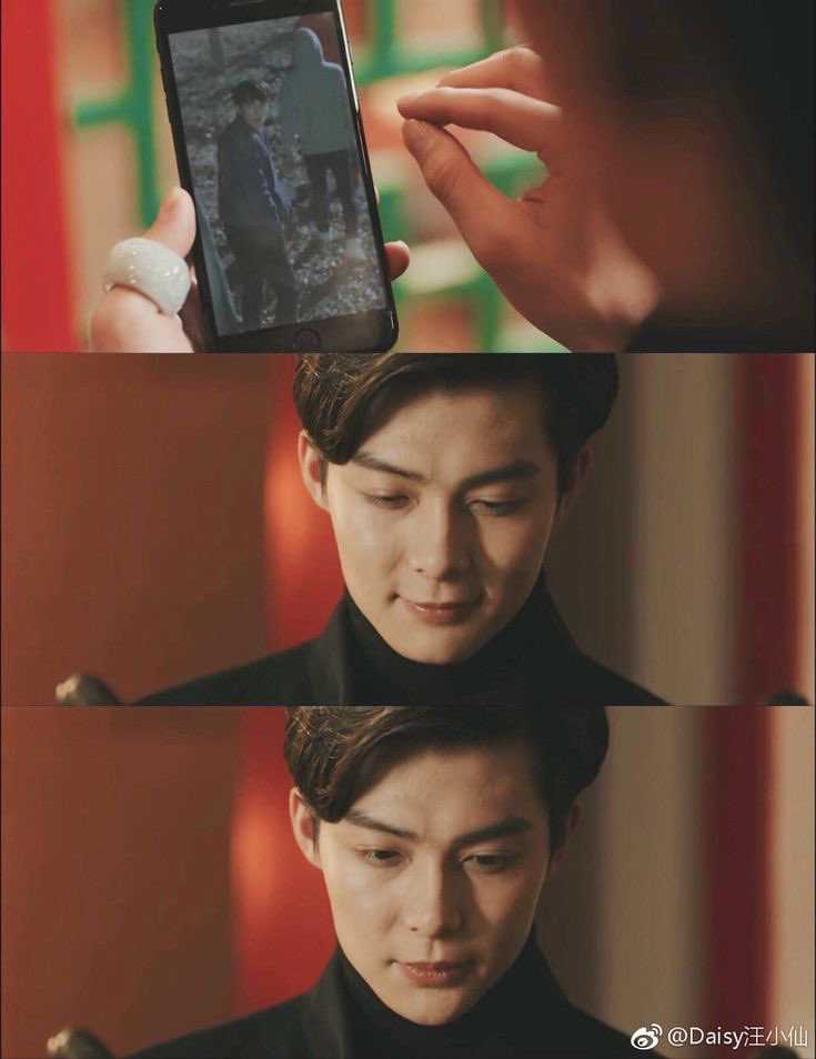 mmaetball's tweet photo. Things Zhang Rishan likes:

-practicing calligraphy in peace
-bathing in peace
-surveilling jiumen kids in peace
-FIIIIIRRRREEEEEE https://t.co/ykApINMJXC