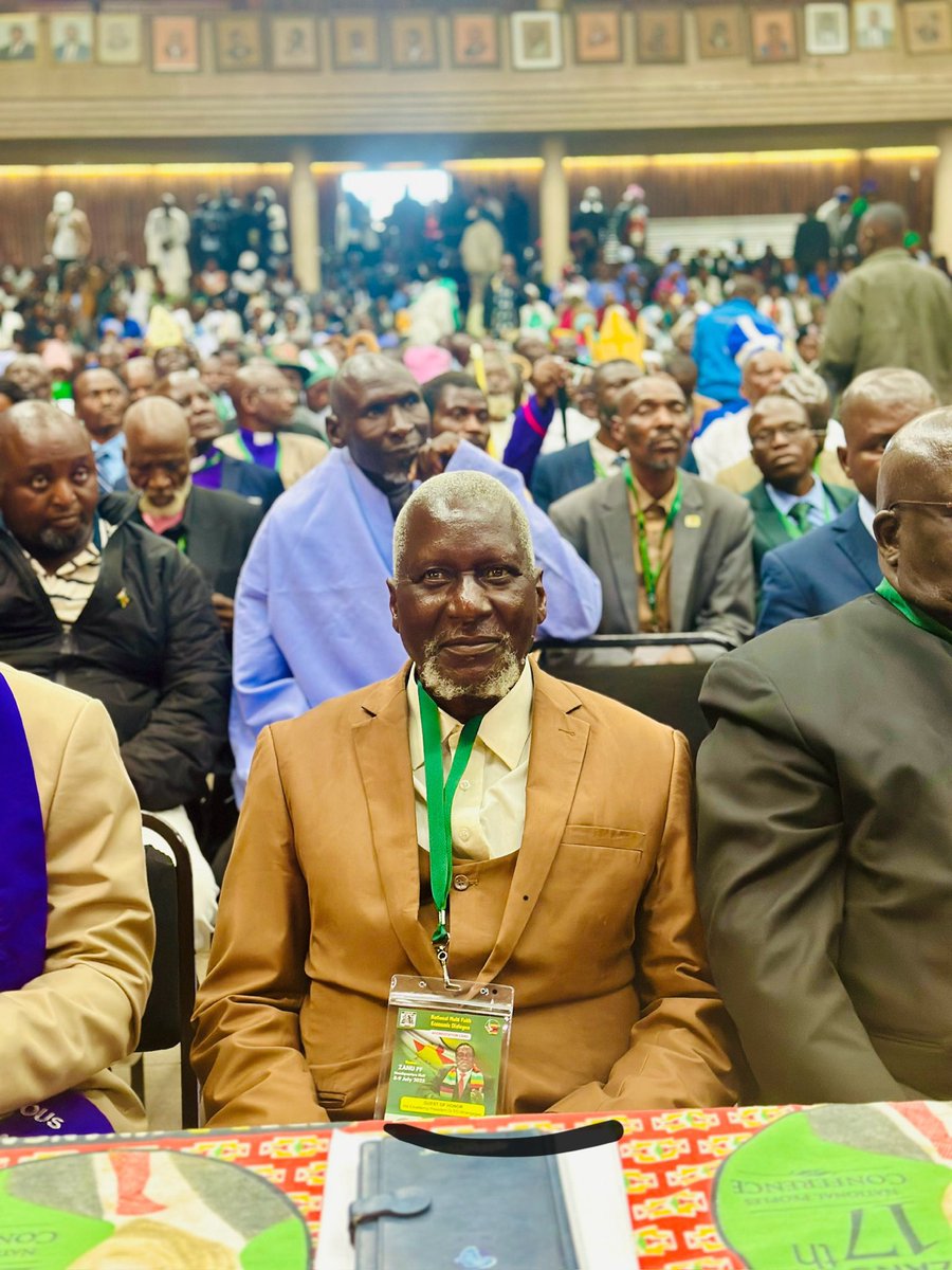 Cadre Shangri-la tweet media