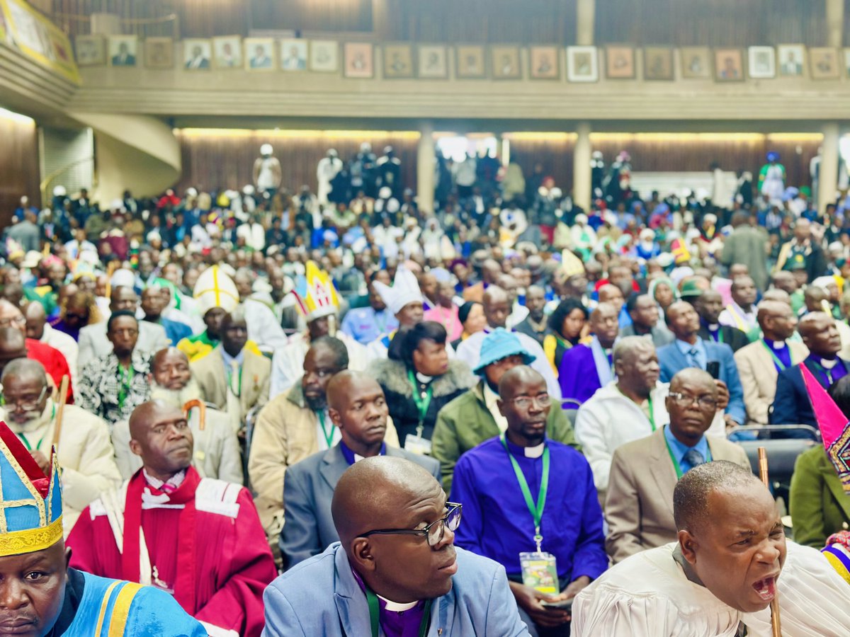 Cadre Shangri-la tweet media