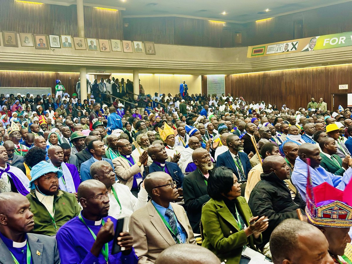 Cadre Shangri-la tweet media