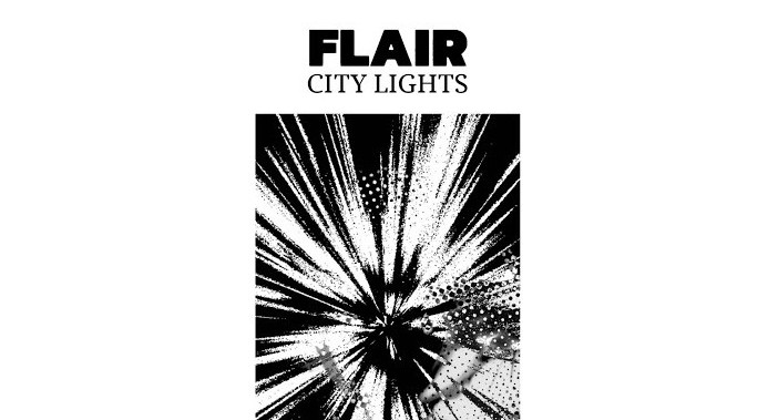 MusicLoveMusic (@musicbradders) on Twitter photo FLAIR's 'CITY LIGHTS' offers glimpse of huge potential for Glasgow five-piece
MusicLoveMusic.com FLAIR's 'CITY LIGHTS' offers glimpse of huge potential for Glasgow five-piece
MusicLoveMusic.com