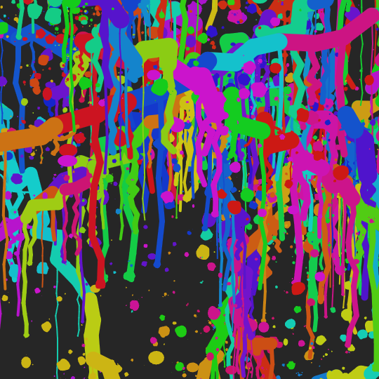 EditArt (@editart_xyz) on Twitter photo Dropping tomorrow on <a href="/editart_xyz/">EditArt</a>, the third series from 'Generative Playground' (GP03):
'Jackson™'
by <a href="/FromFriends__/">FromFriends™</a> 
50 Editions
1XTZ
Thursday July 3rd @ 8AM ET
👀 More information on 'Generative Playground' 🧵👇 Dropping tomorrow on <a href="/editart_xyz/">EditArt</a>, the third series from 'Generative Playground' (GP03):
'Jackson™'
by <a href="/FromFriends__/">FromFriends™</a> 
50 Editions
1XTZ
Thursday July 3rd @ 8AM ET
👀 More information on 'Generative Playground' 🧵👇