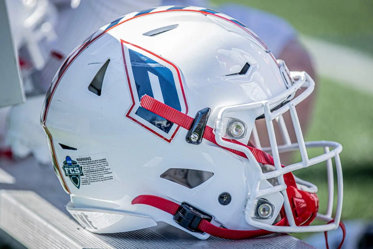 Pittsburgh Sports Now (@pghsportsnow) on Twitter photo Duquesne Football Adds Another Player Via Transfer Portal. pittsburghsportsnow.com/2025/07/09/duq… <a href="/CoachMJacobs34/">Mickey Jacobs</a> <a href="/RivalsPortal/">NCAA Transfer Portal</a> Duquesne Football Adds Another Player Via Transfer Portal. pittsburghsportsnow.com/2025/07/09/duq… <a href="/CoachMJacobs34/">Mickey Jacobs</a> <a href="/RivalsPortal/">NCAA Transfer Portal</a>