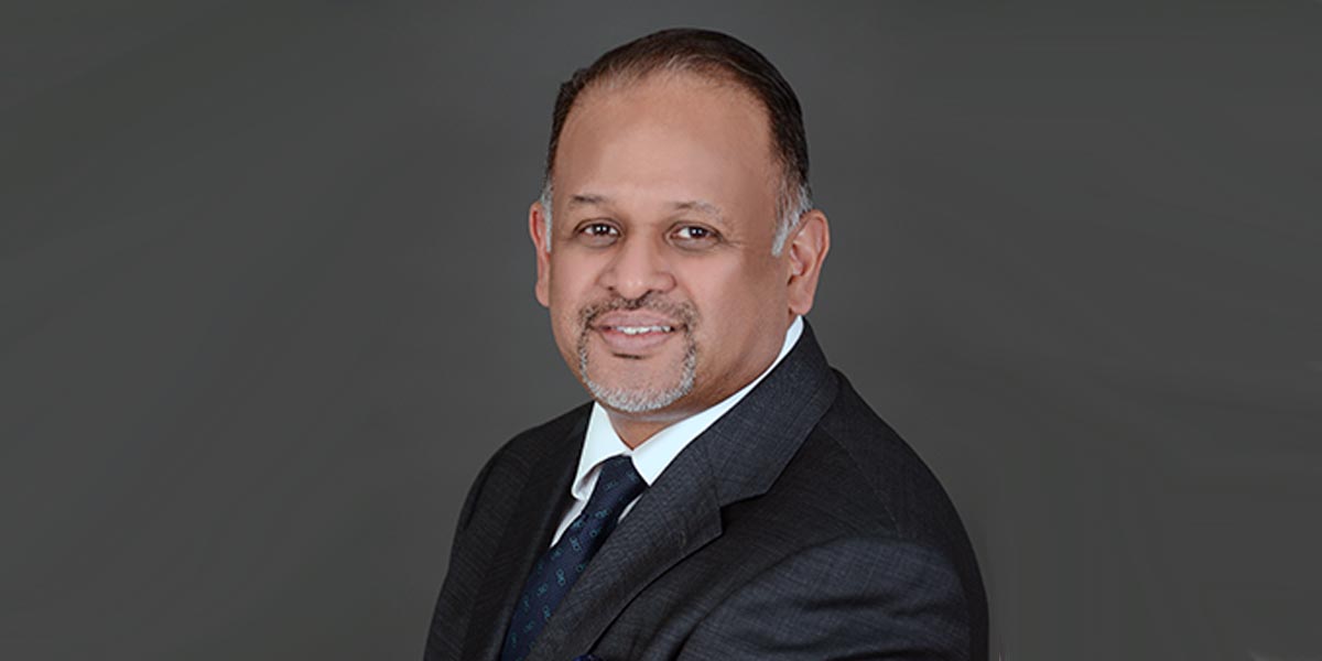 lmgbio's tweet image. .@Niven_Narain , CEO of BPGbio, discusses how the company’s platform technology uncovers novel targets, its evolution from its start as Berg, and how the platform continues to provide insight into experimental therapies after they advance to the clinic.