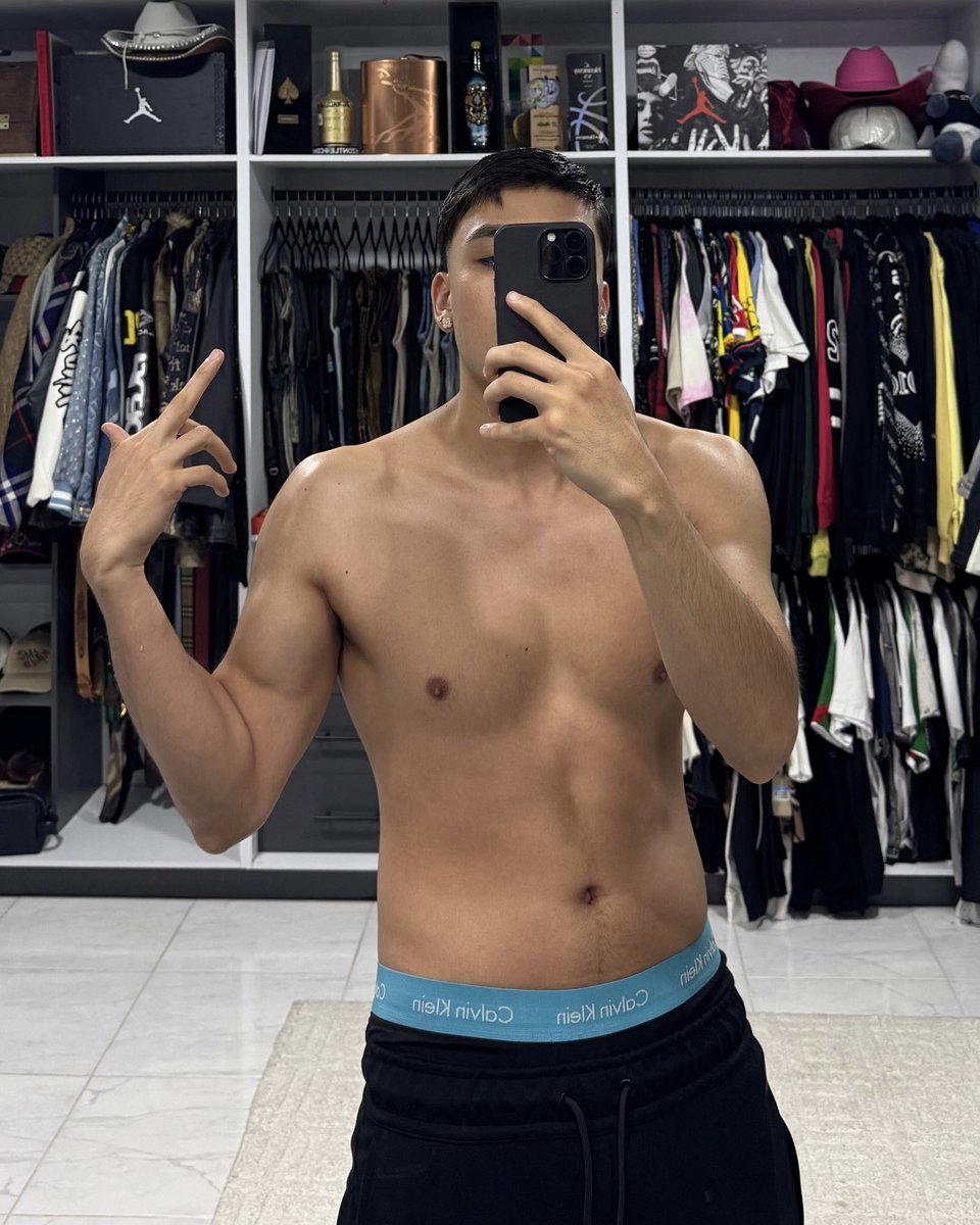 A comenzar el día 🫡