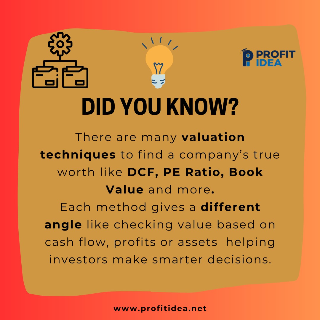 Kaushik47052148's tweet image. DYKFACTS #ProfitIdea #Varunaggarwal