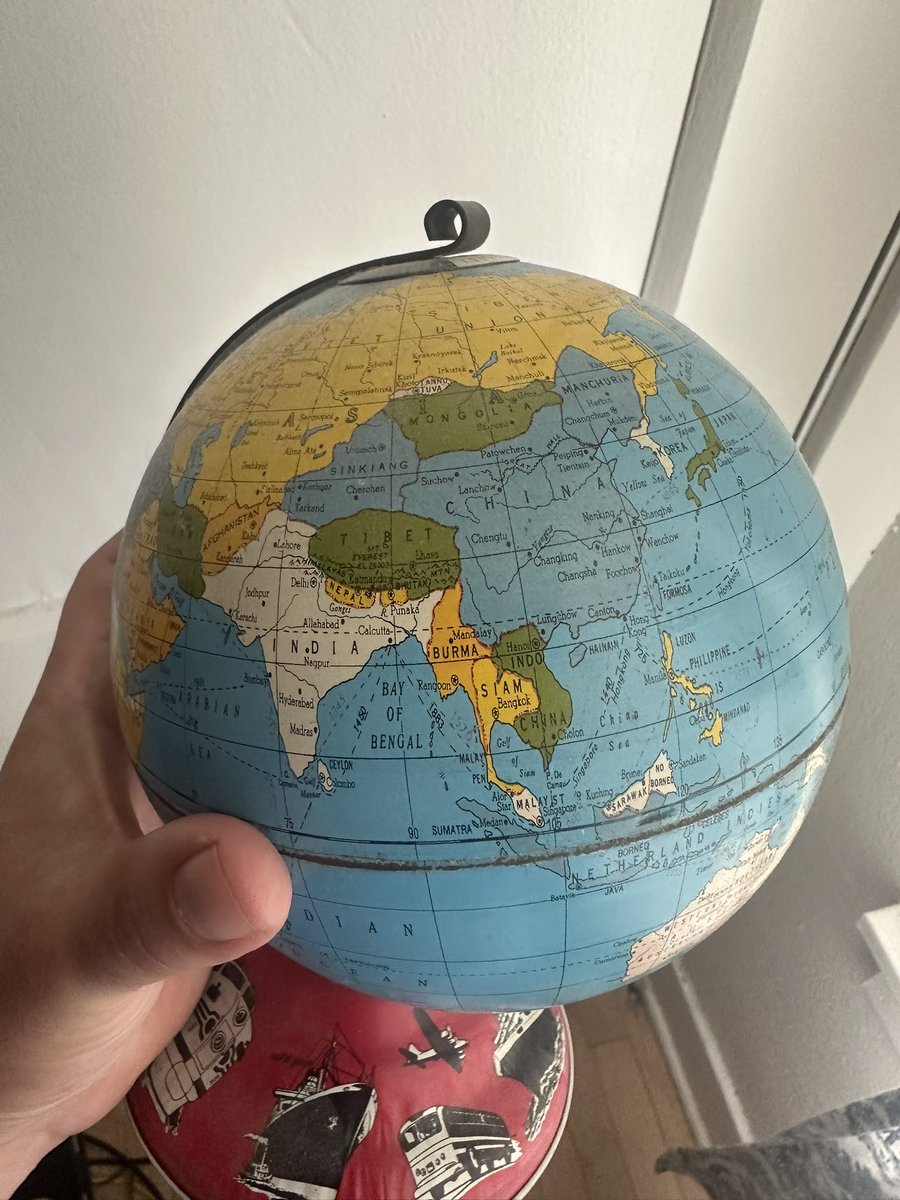 Kurt Steiner tweet media