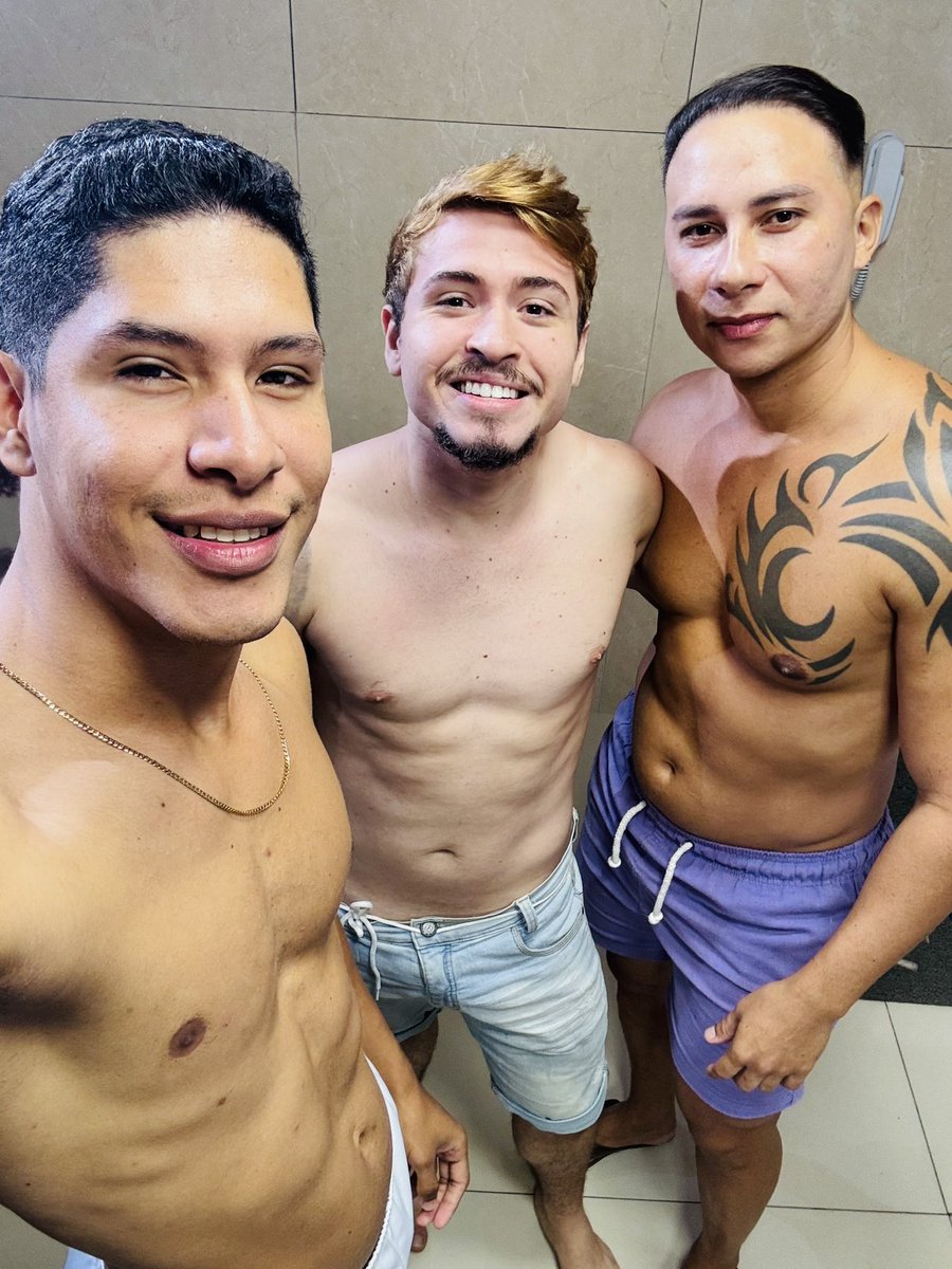 Em breve mais um videozinho pra vcs 😈 privacy.com.br/@Evangleison
