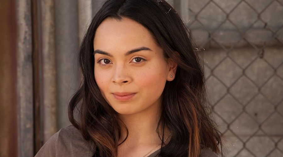 ColumbiaGS tweet media