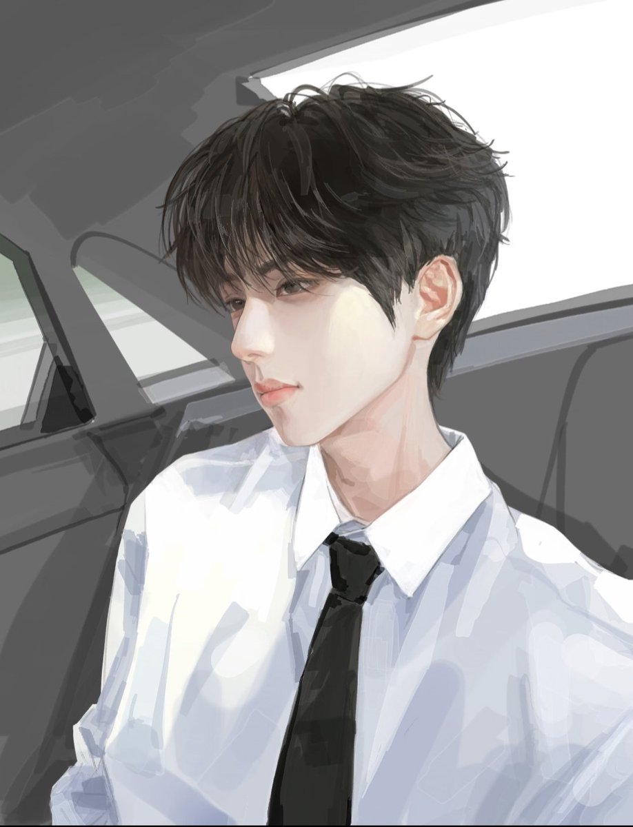 wangshirong4's tweet photo. #逆爱  #RevengedLove #tianxuning #ziyu #展轩 #刘轩丞 https://t.co/dys0og1tHa