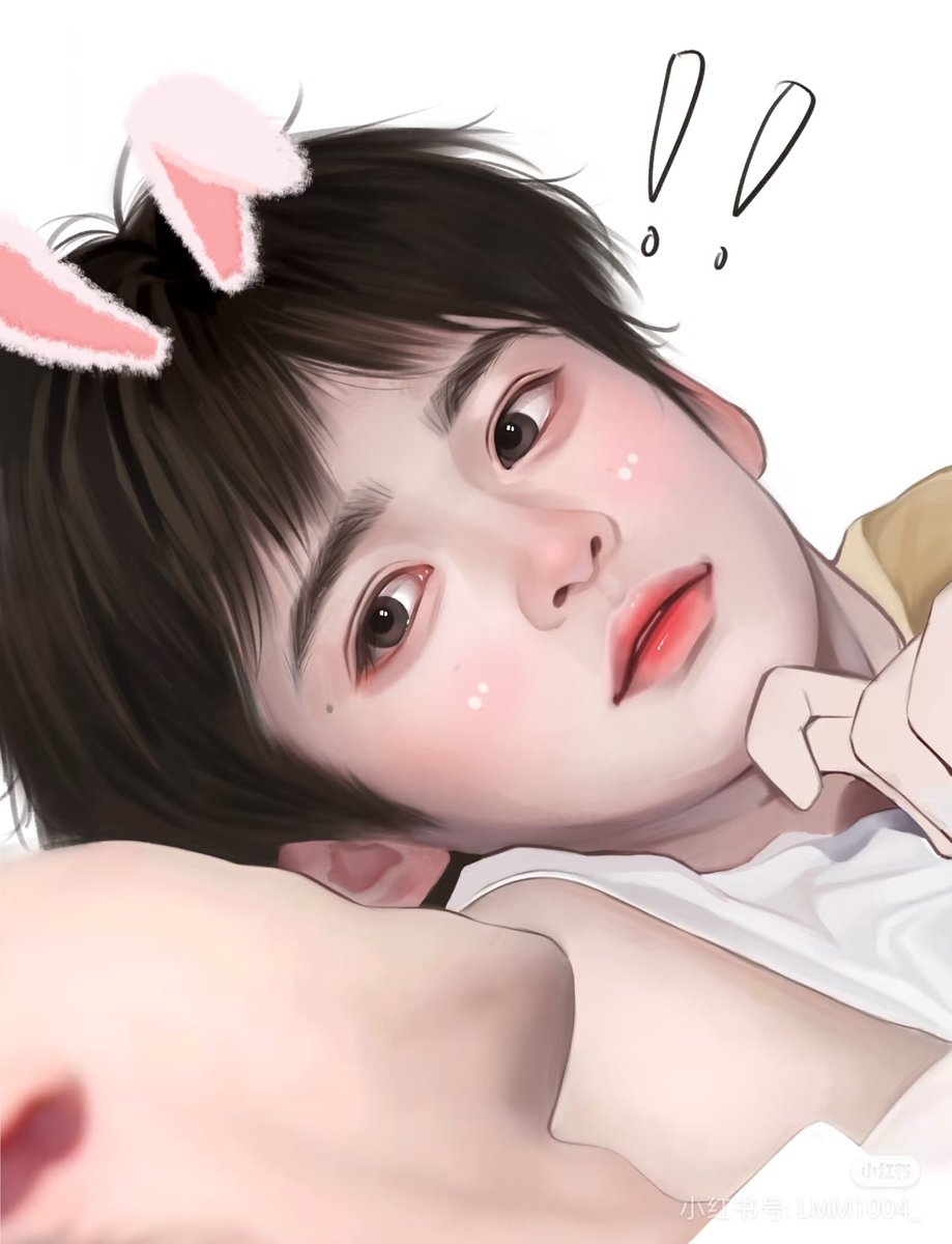 wangshirong4's tweet photo. #逆爱  #RevengedLove #tianxuning #ziyu #展轩 #刘轩丞 https://t.co/dys0og1tHa