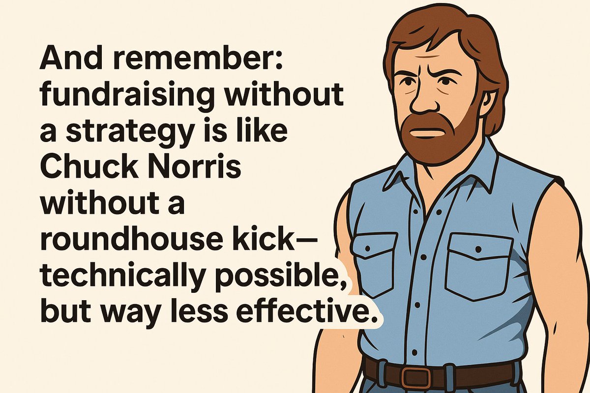 jason c dukes tweet media