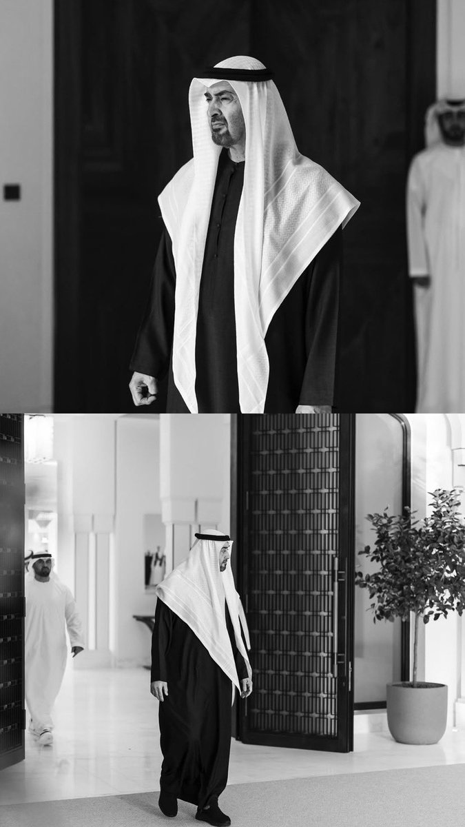 🇦🇪🇮🇳💙♥️