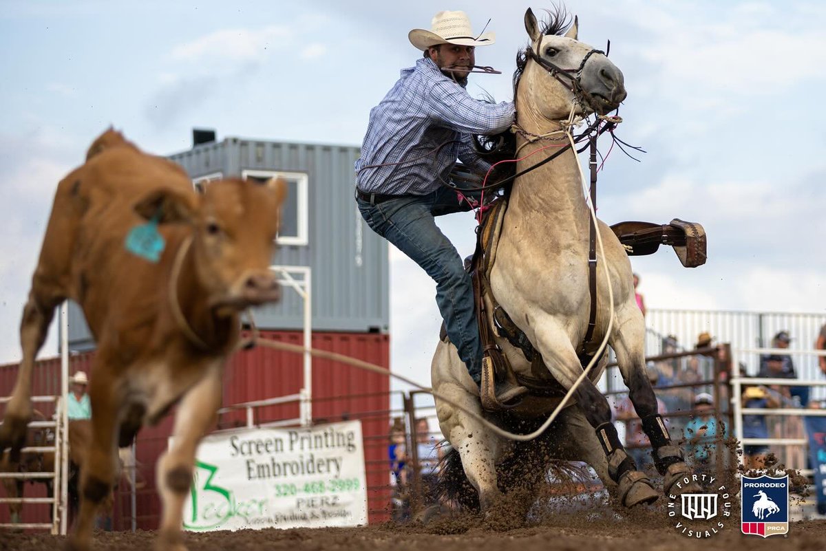 cdcmorrisonmn's tweet photo. Enjoy these fabulous photos by 144 Visuals from Harding Days!  🐎🐴
https://t.co/GwsdaOxfAF

#HardingDays #HardingRodeo #HardingMN #MorrisonCounty https://t.co/D0yiDtLvCZ