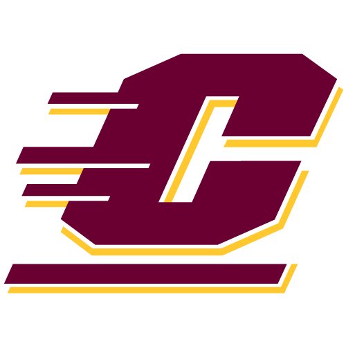 KjTorbert5's tweet photo. Extremely blessed to receive an offer by Central Michigan University #AGTG 
@CoachBronks @CMUMensBBall https://t.co/Fr6GBteZpG