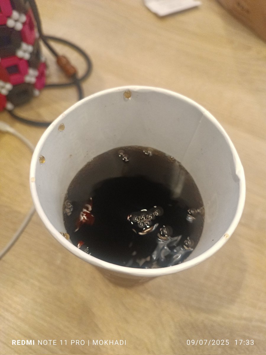 Mokhadi Wa Modjadji tweet media