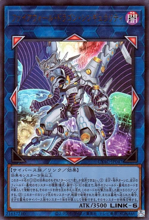 ミドマ tweet media