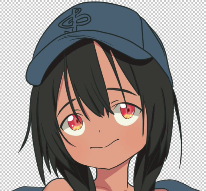 今日はここまで 